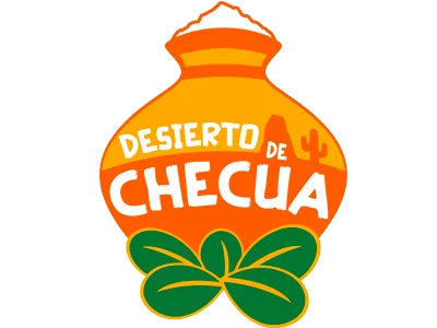 Desierto de Checua