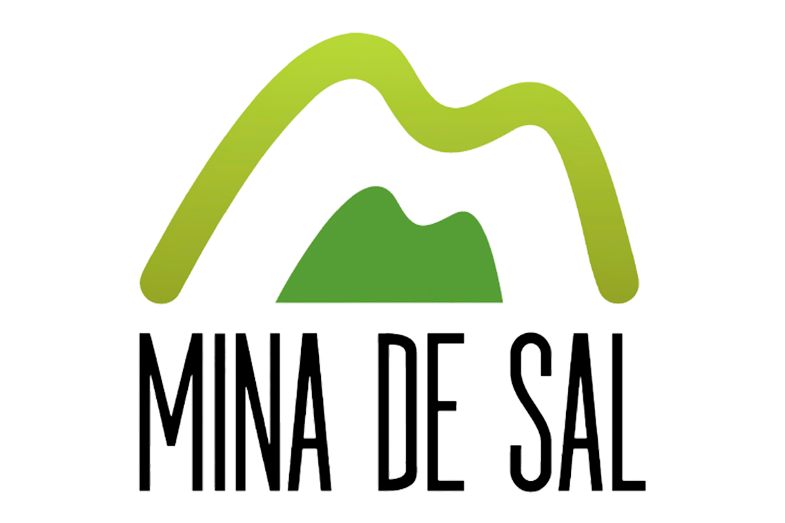 Mina de Sal