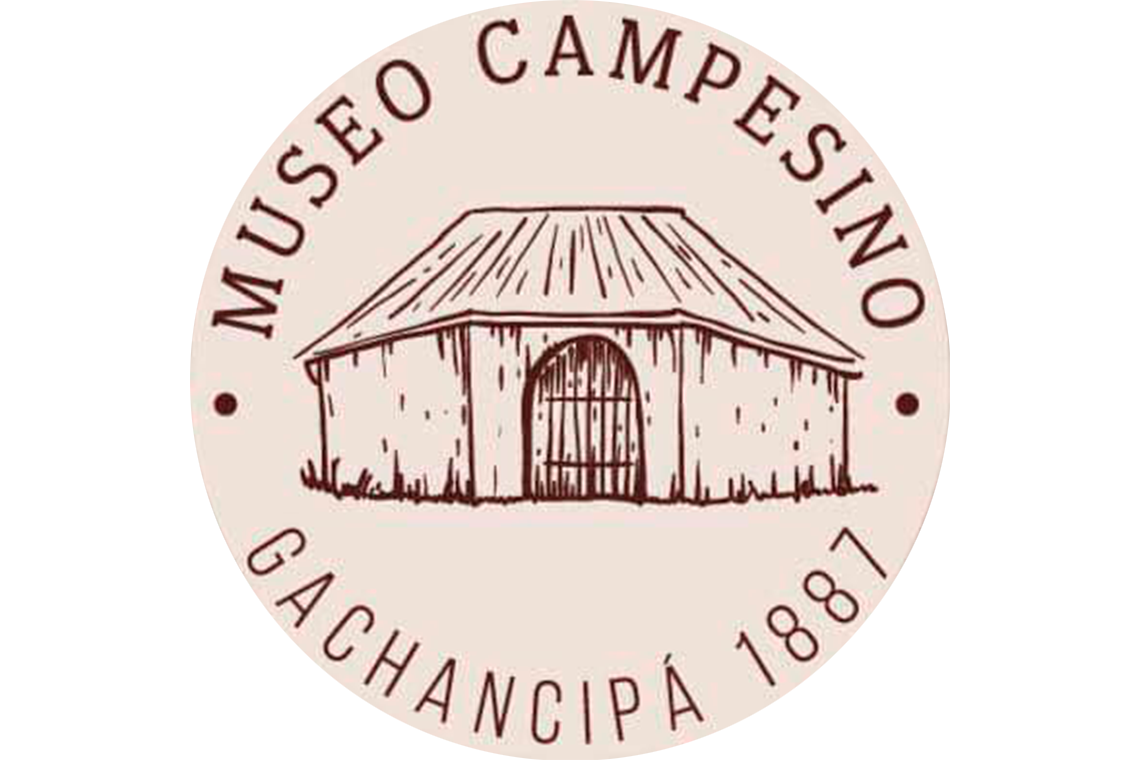 Museo Campesino