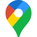 2662686
