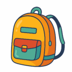 mochila